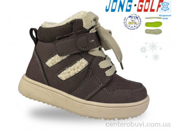 Ботинки Jong Golf