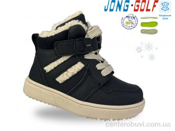 Ботинки Jong Golf
