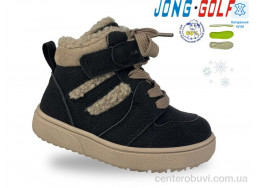 Ботинки Jong Golf