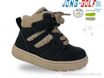 Ботинки Jong Golf