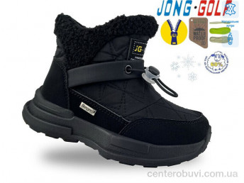 Ботинки Jong Golf