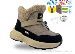 Ботинки Jong Golf
