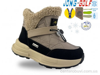 Ботинки Jong Golf