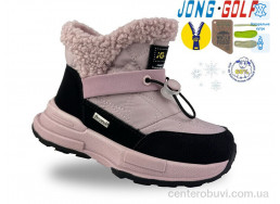 Ботинки Jong Golf