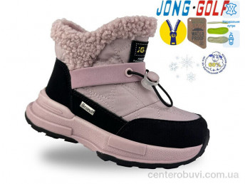 Ботинки Jong Golf