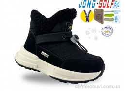 Ботинки Jong Golf