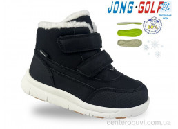 Ботинки Jong Golf