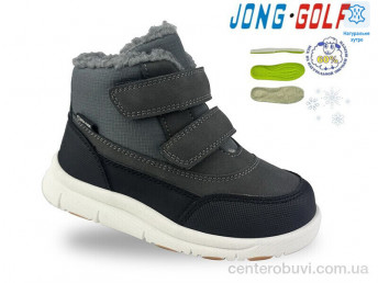 Ботинки Jong Golf