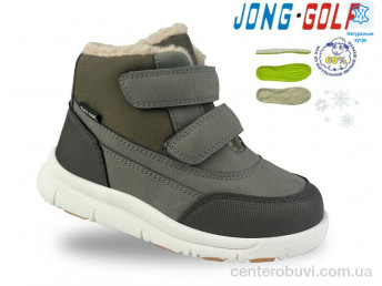 Ботинки Jong Golf