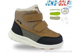 Ботинки Jong Golf