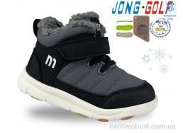 Ботинки Jong Golf