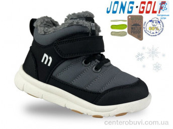 Ботинки Jong Golf
