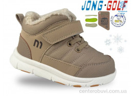 Ботинки Jong Golf