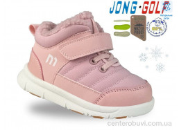 Ботинки Jong Golf