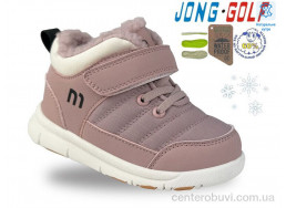 Ботинки Jong Golf