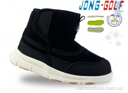 Дутики Jong Golf