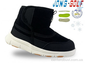 Дутики Jong Golf