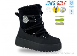 Ботинки Jong Golf