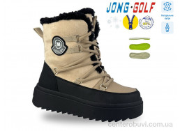 Ботинки Jong Golf