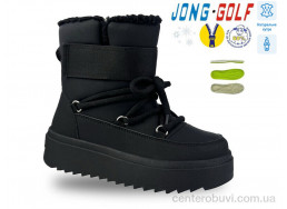 Ботинки Jong Golf