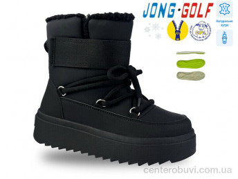 Ботинки Jong Golf