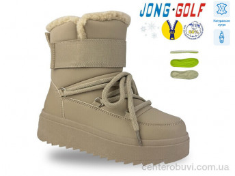 Ботинки Jong Golf