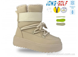Ботинки Jong Golf