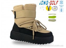 Ботинки Jong Golf