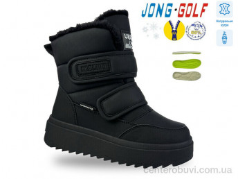 Ботинки Jong Golf