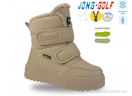 Ботинки Jong Golf