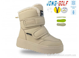 Ботинки Jong Golf