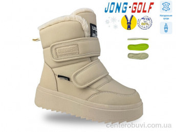 Ботинки Jong Golf
