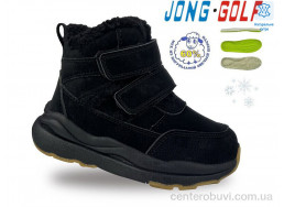 Ботинки Jong Golf