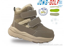 Ботинки Jong Golf