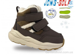 Ботинки Jong Golf