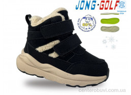 Ботинки Jong Golf