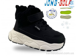Ботинки Jong Golf