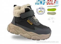 Ботинки Jong Golf