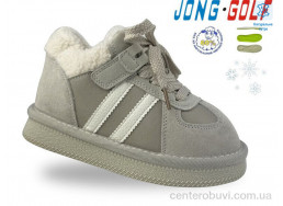Кроссовки Jong Golf