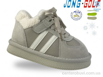 Кроссовки Jong Golf