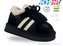 Кроссовки Jong Golf