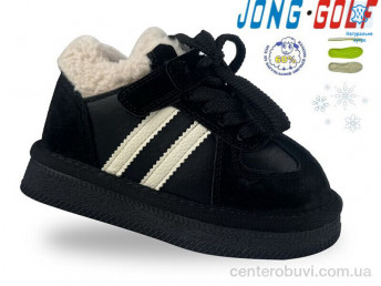 Кроссовки Jong Golf
