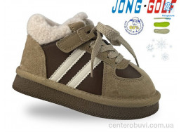 Кроссовки Jong Golf