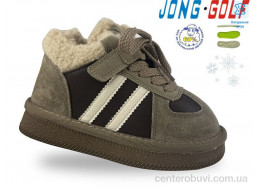 Кроссовки Jong Golf