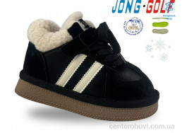 Кроссовки Jong Golf