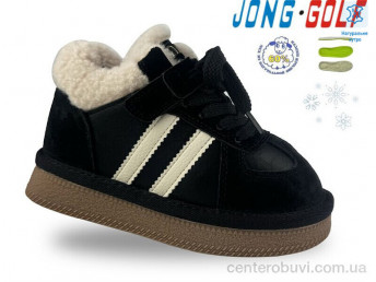 Кроссовки Jong Golf