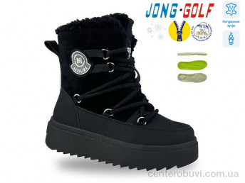 Ботинки Jong Golf