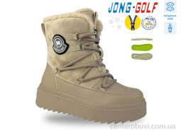 Ботинки Jong Golf