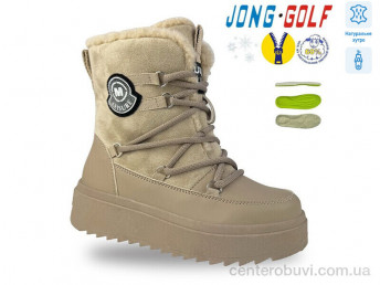 Ботинки Jong Golf