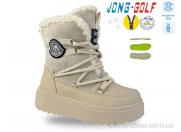 Ботинки Jong Golf